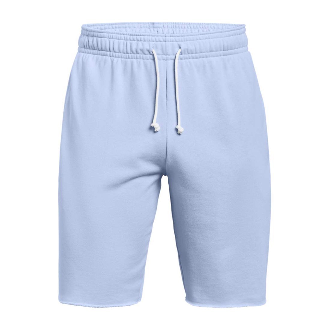 Shorts – SH-24