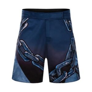 Shorts – SH-06