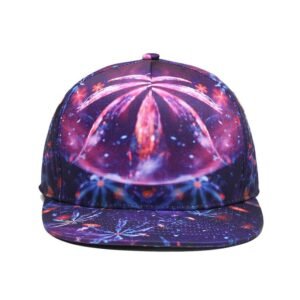 Cap – CP-23