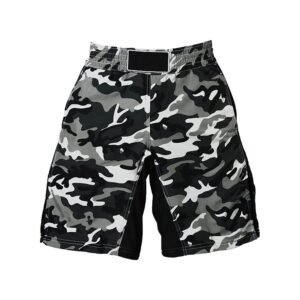 Shorts – SH-05