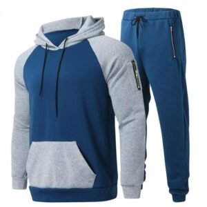 Tracksuit – TS-09