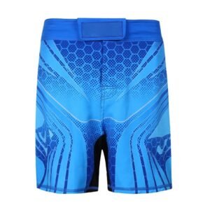 Shorts – SH-04
