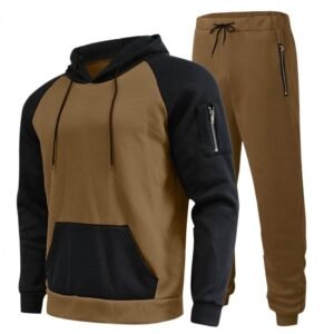 Tracksuit – TS-06