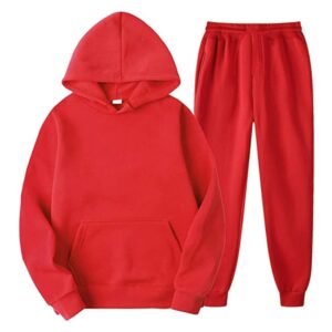 Tracksuit – TS-03