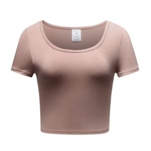 T-Shirt – TT-18