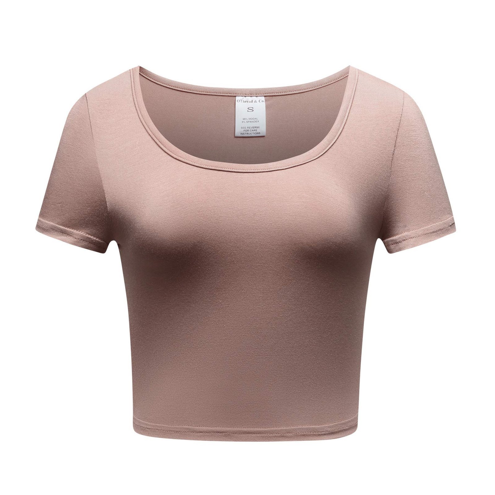 T-Shirt – TT-18
