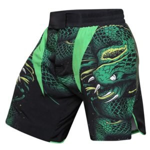 Shorts – SH-03