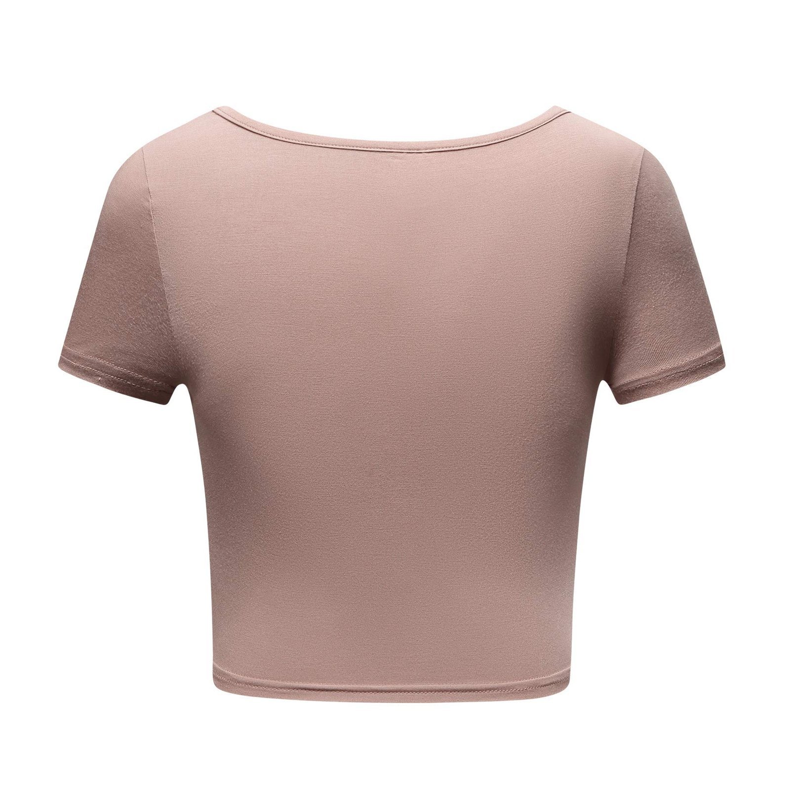 T-Shirt – TT-18 - Image 2
