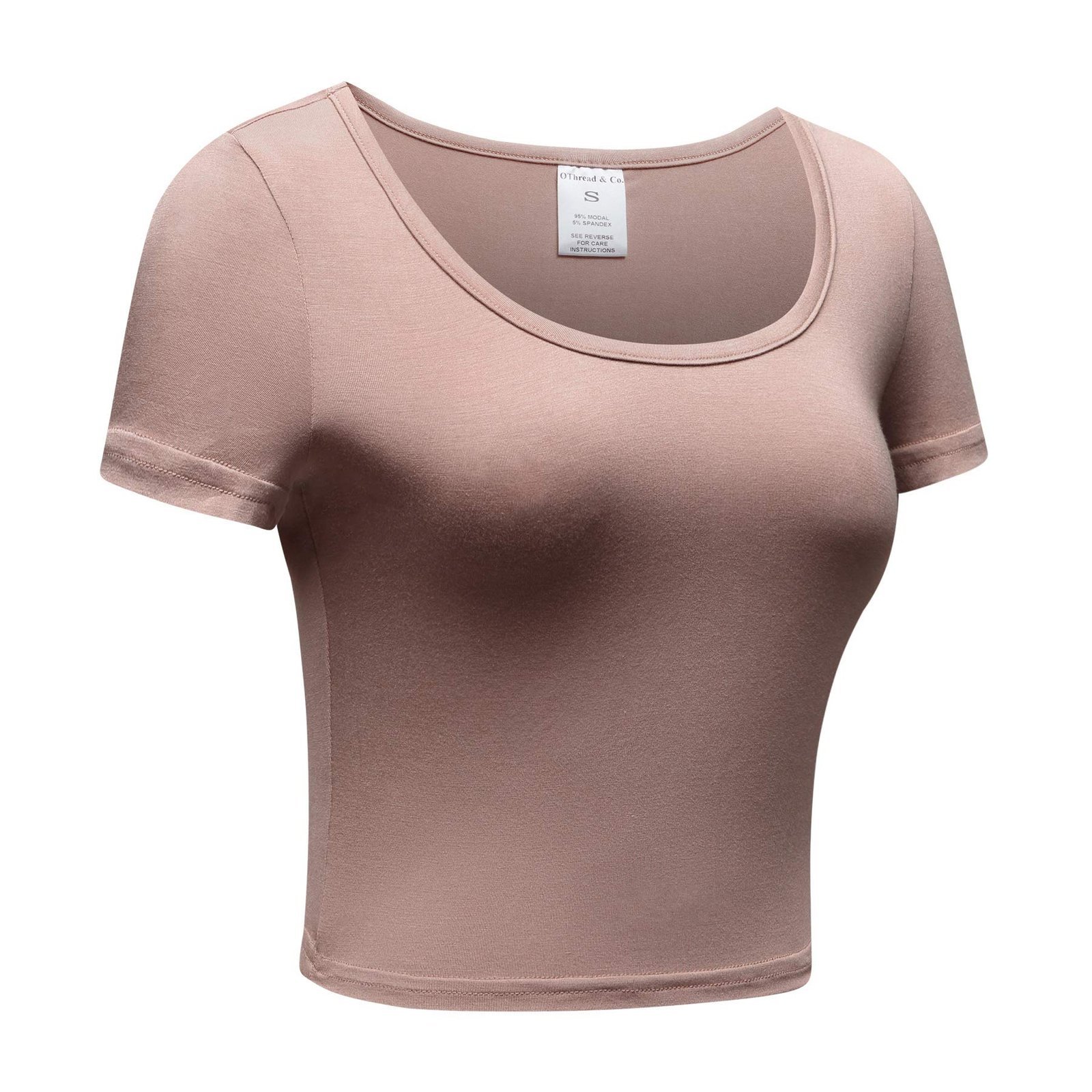 T-Shirt – TT-18 - Image 3