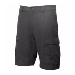 Shorts – SH-23
