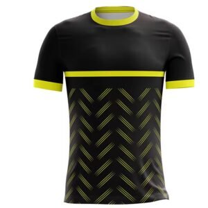 T-Shirt – TT-15