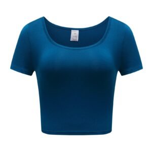T-Shirt – TT-17