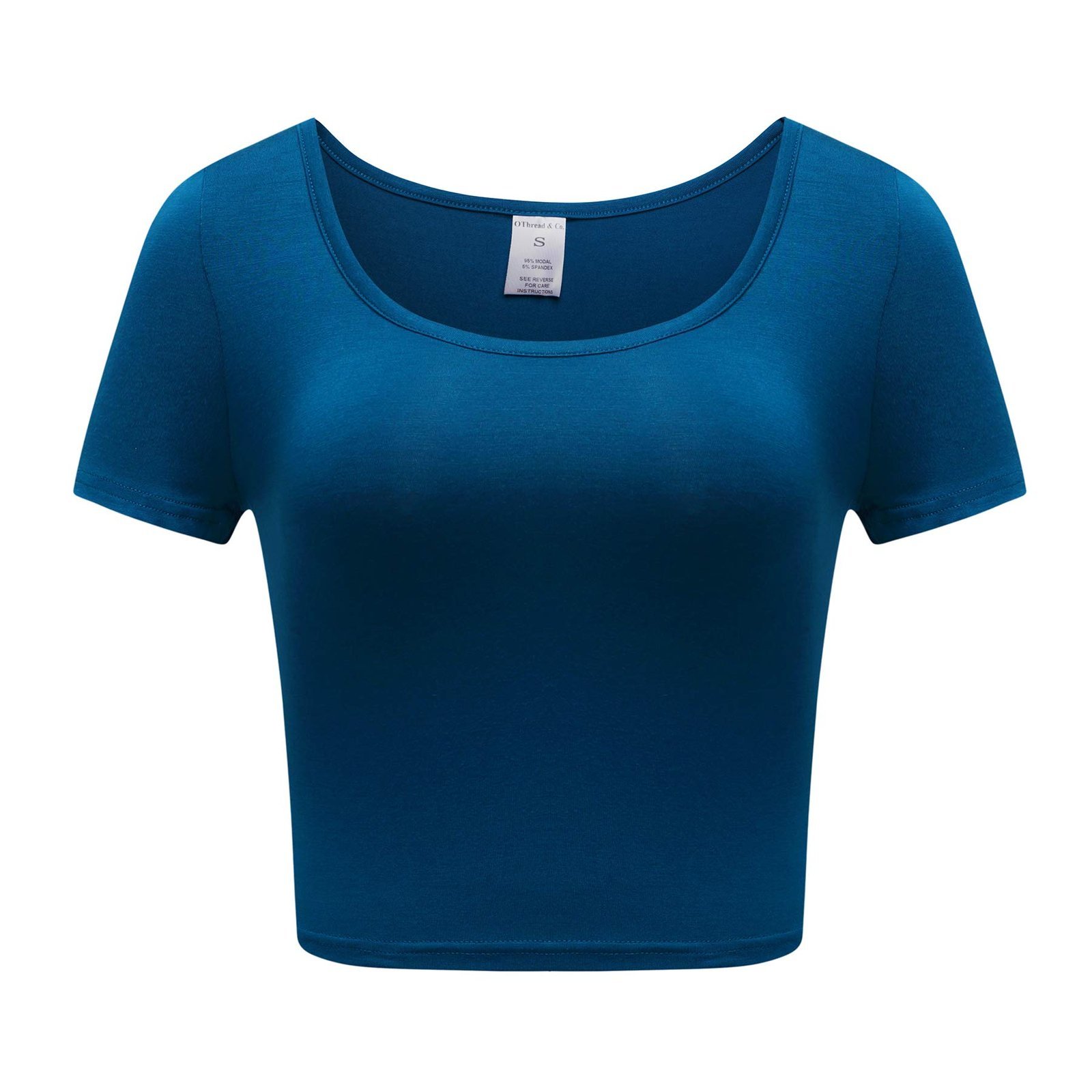 T-Shirt – TT-17