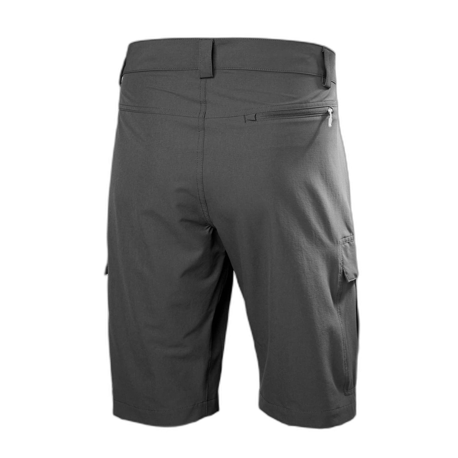 Shorts – SH-23 - Image 2