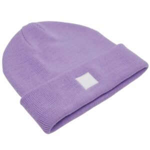 Cap – CP-08