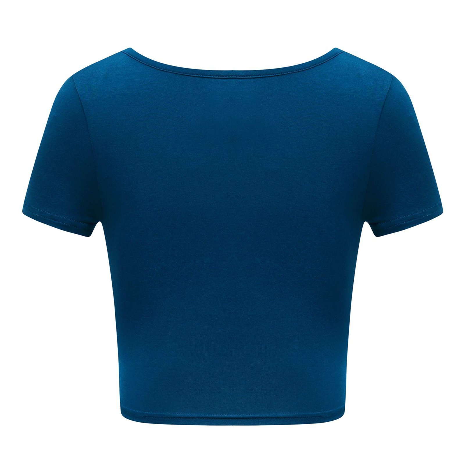 T-Shirt – TT-17 - Image 2