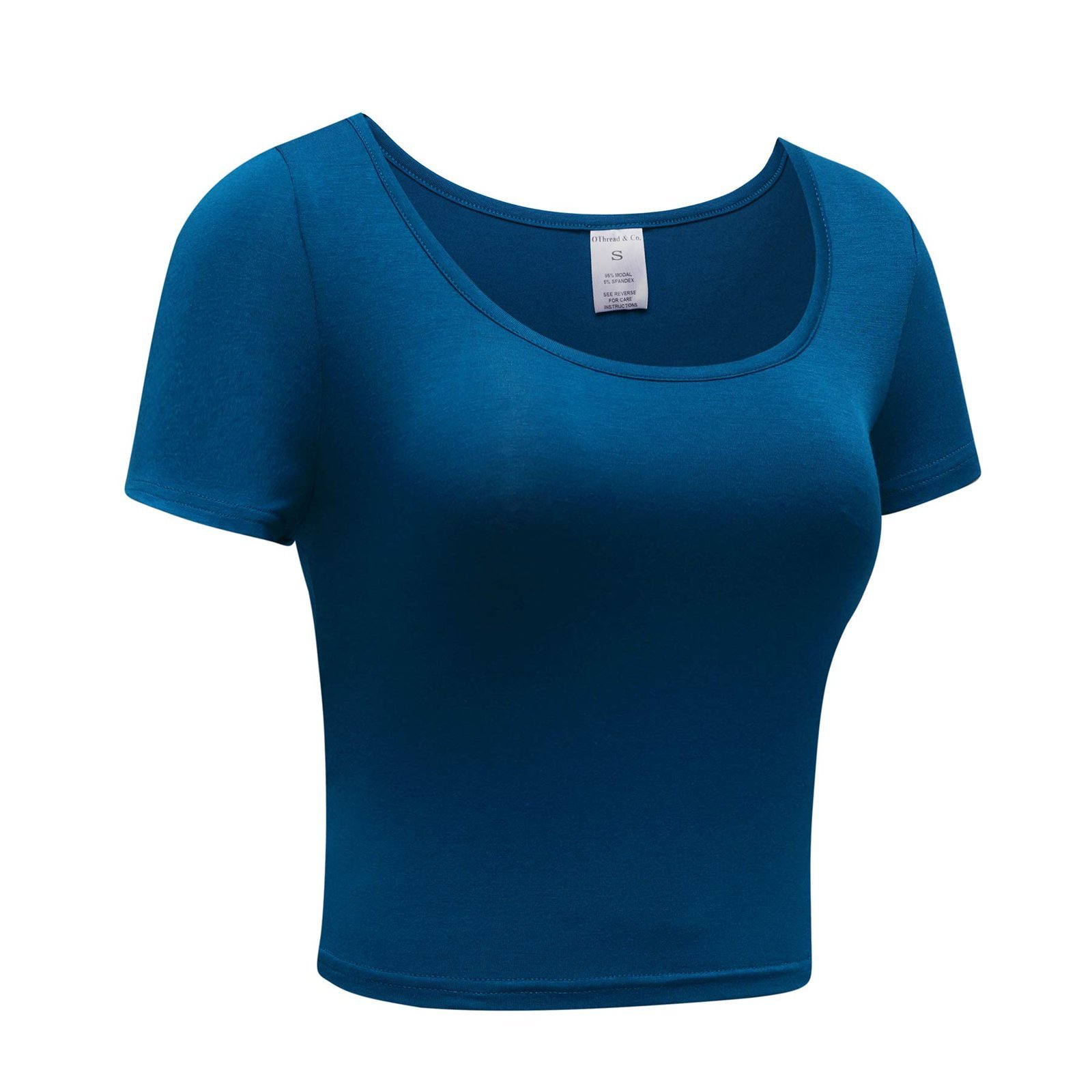 T-Shirt – TT-17 - Image 3