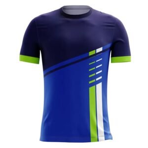 T-Shirt – TT-14