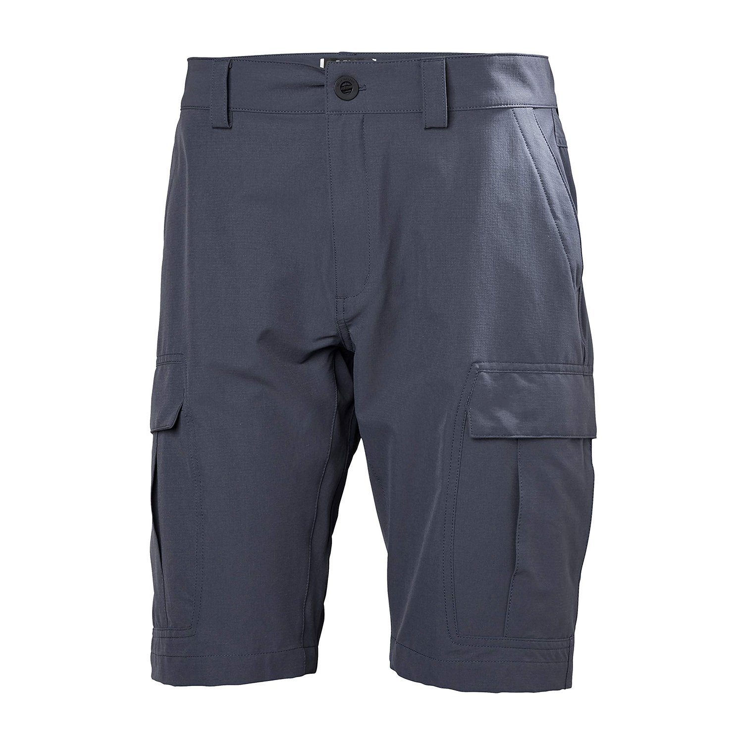 Shorts – SH-21