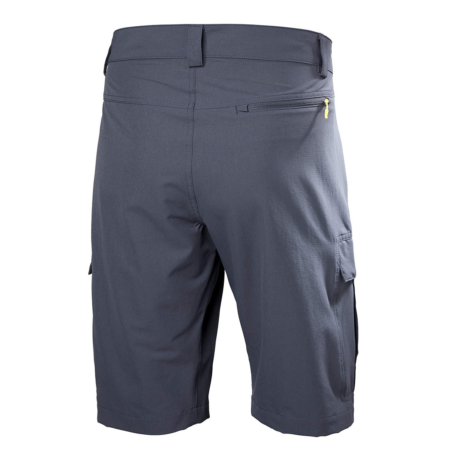 Shorts – SH-21 - Image 2