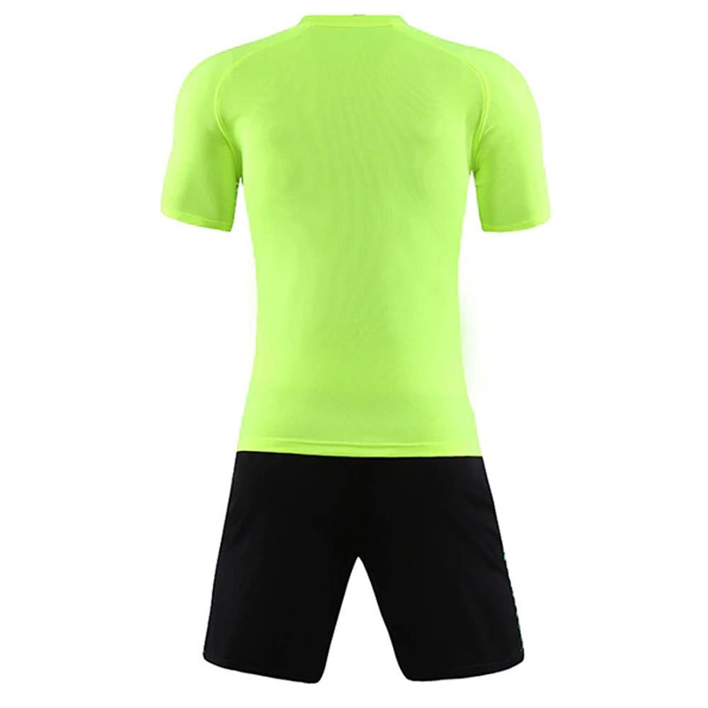 Soccer Uniform – SU-24 - Image 3