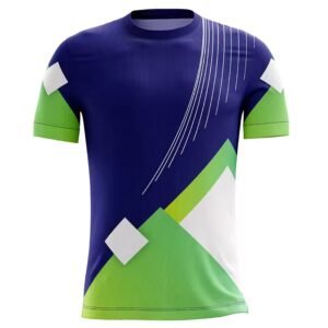 T-Shirt – TT-13