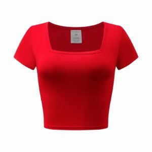 T-Shirt – TT-16