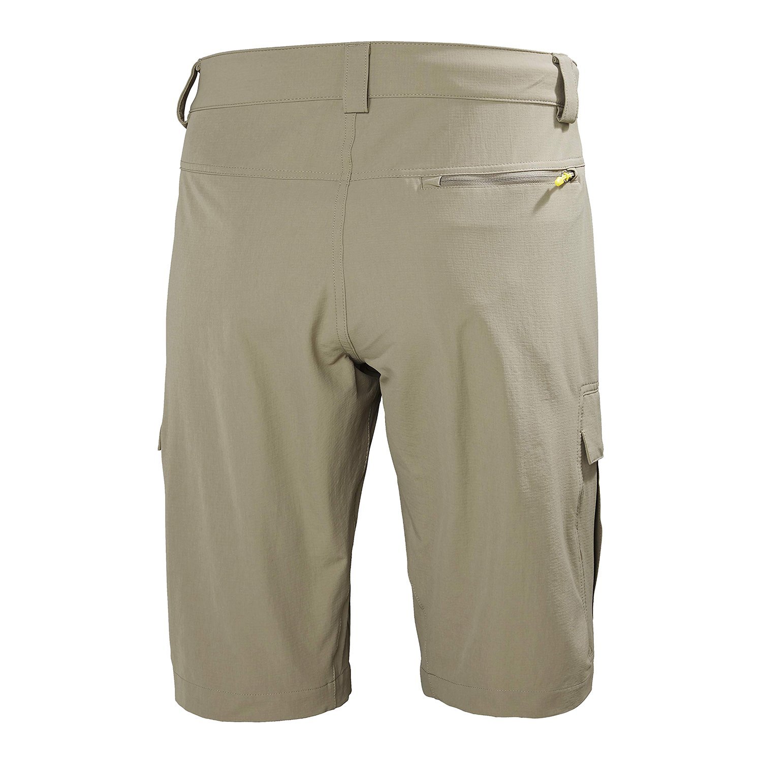 Shorts – SH-22 - Image 2