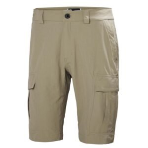 Shorts – SH-22