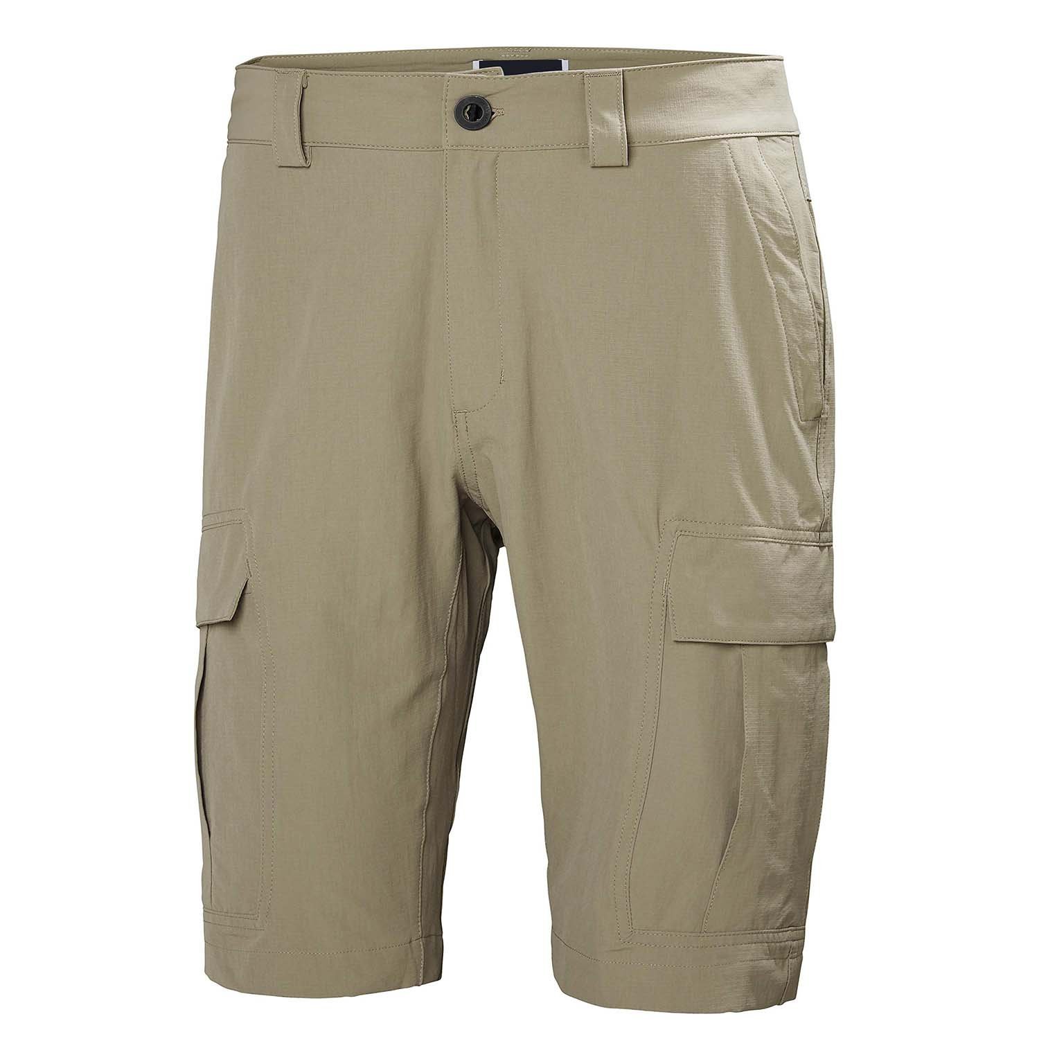 Shorts – SH-22