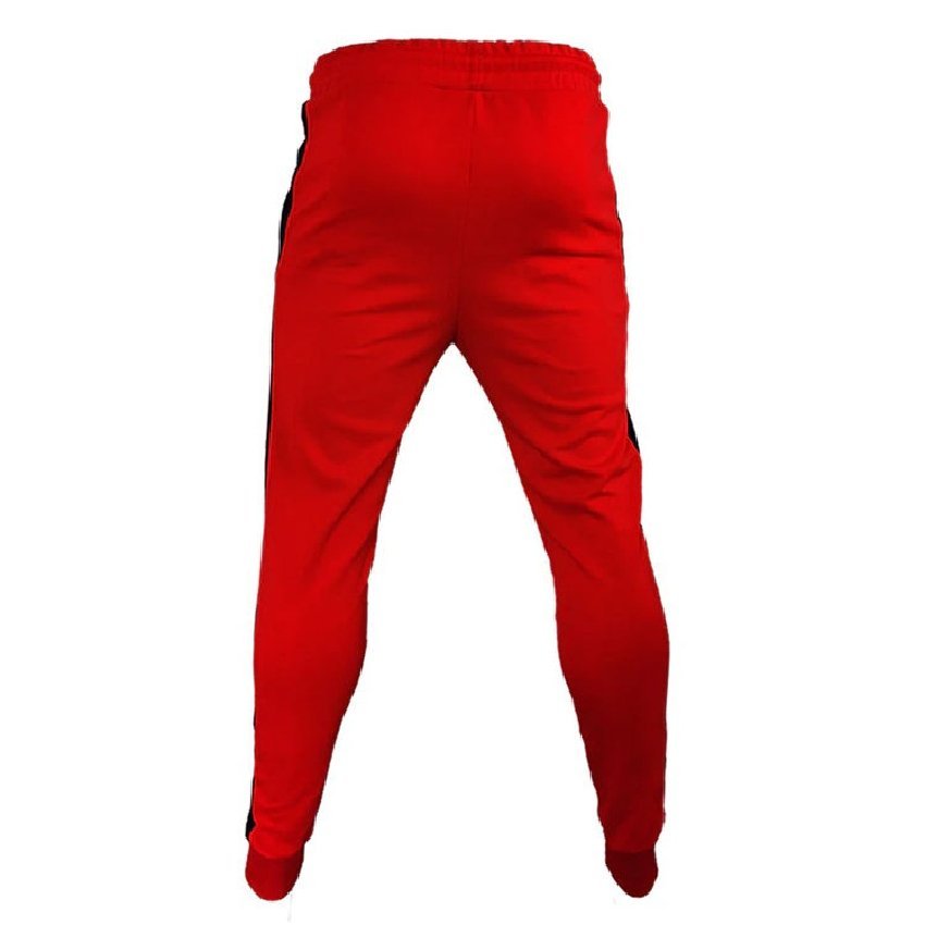 Tracksuit – TS-19 - Image 3