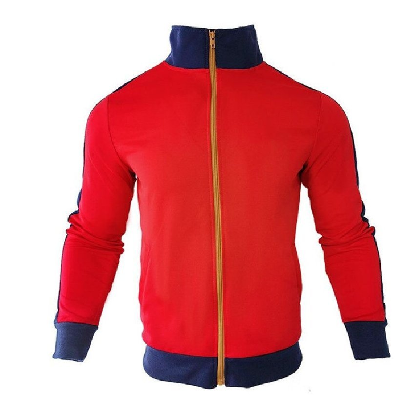 Tracksuit – TS-19 - Image 2