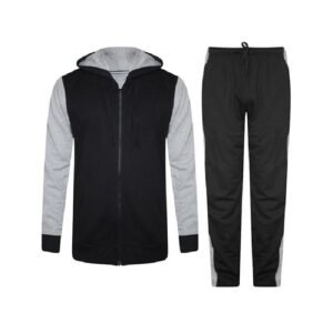 Tracksuit – TS-18