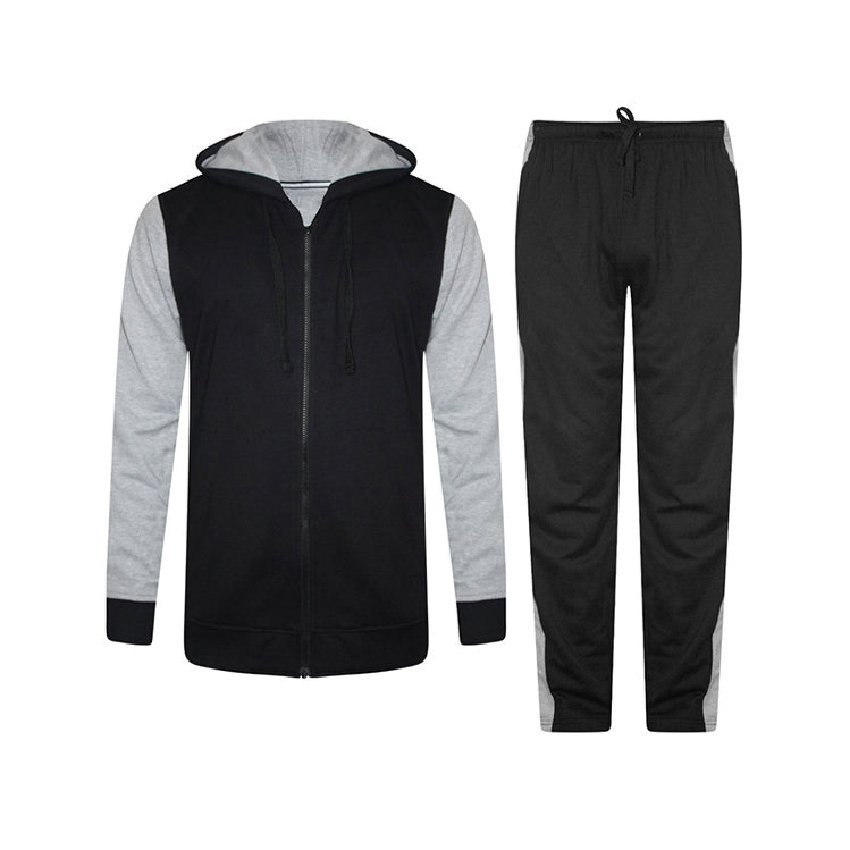 Tracksuit – TS-18