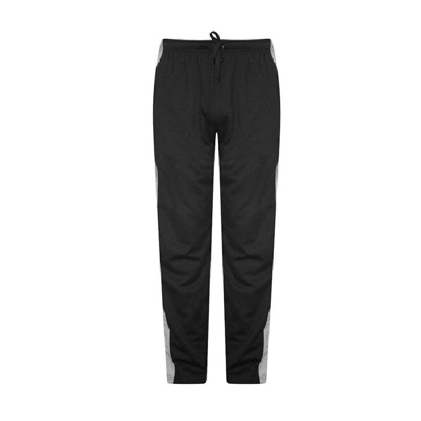 Tracksuit – TS-18 - Image 2