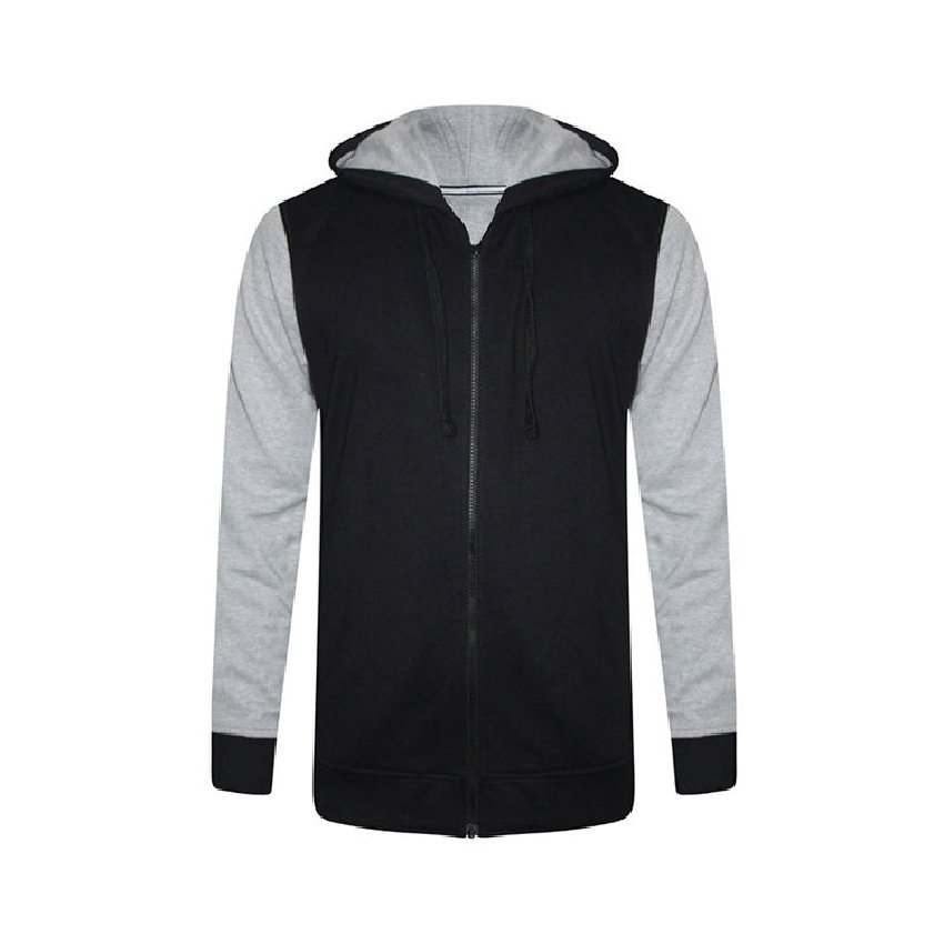 Tracksuit – TS-18 - Image 3