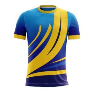 T-Shirt – TT-12