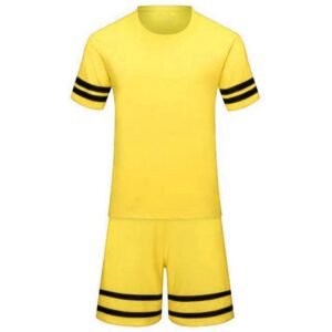 Soccer Uniform – SU-23