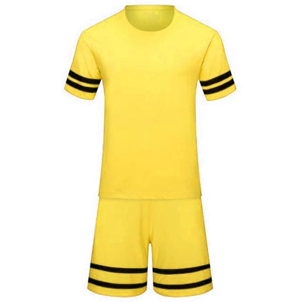 Soccer Uniform – SU-23
