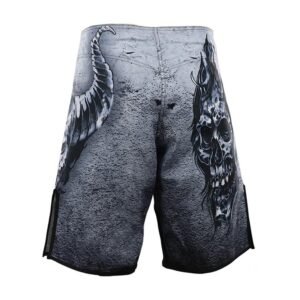 Shorts – SH-02