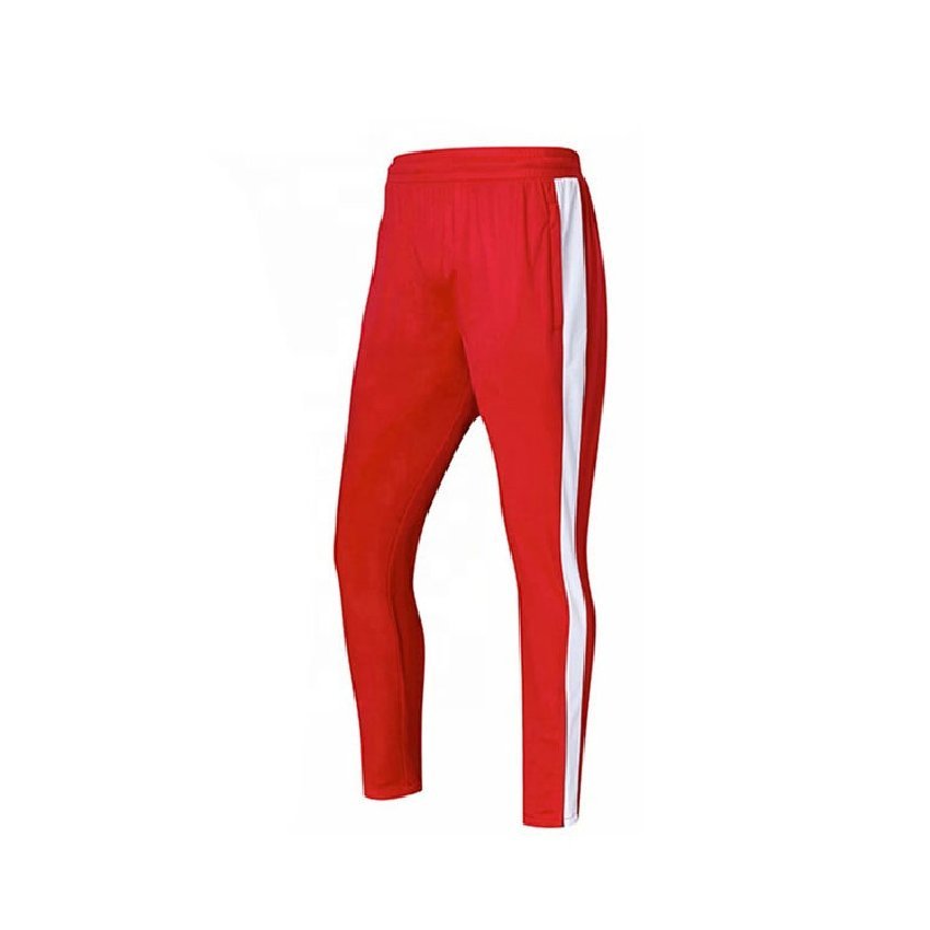 Tracksuit – TS-17 - Image 3
