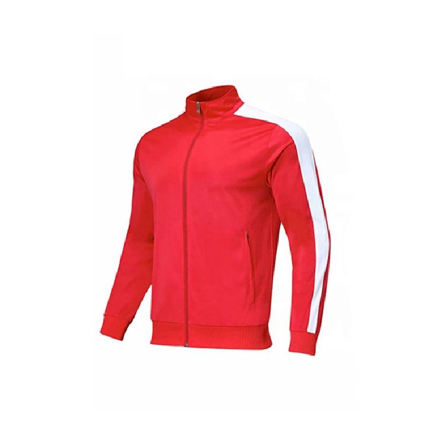 Tracksuit – TS-17 - Image 2