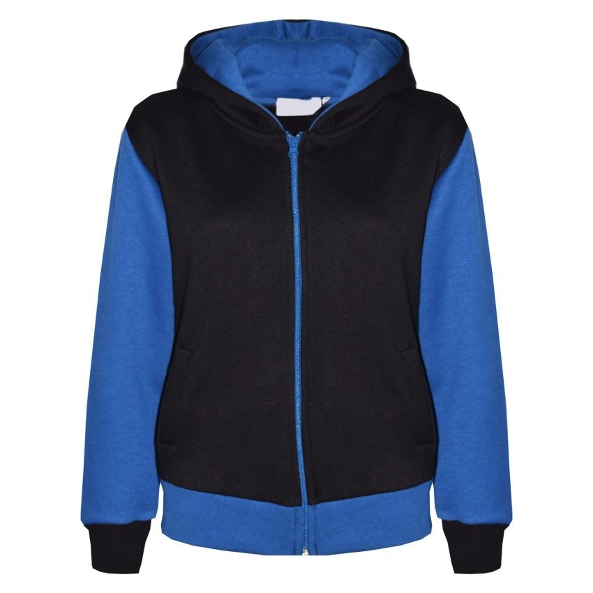 Tracksuit – TS-20 - Image 3