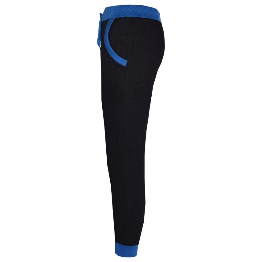 Tracksuit – TS-20 - Image 2