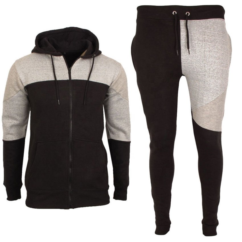 Tracksuit – TS-25