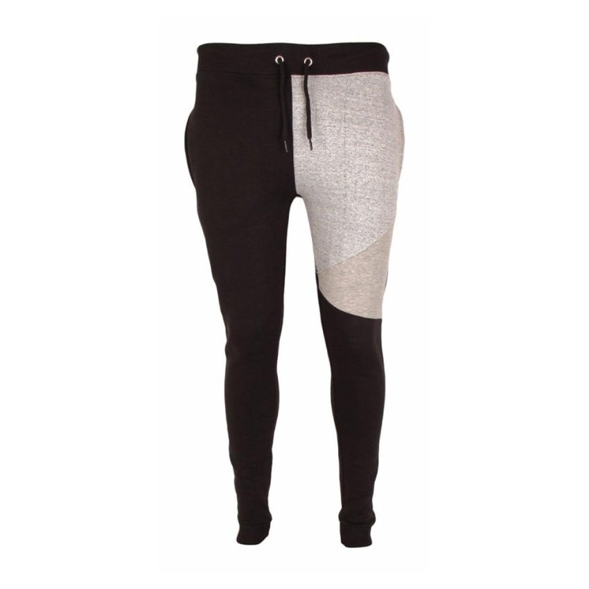 Tracksuit – TS-25 - Image 3