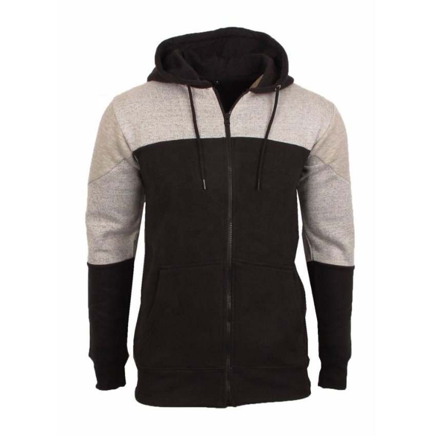 Tracksuit – TS-25 - Image 2