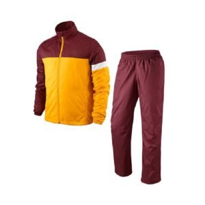 Tracksuit – TS-24