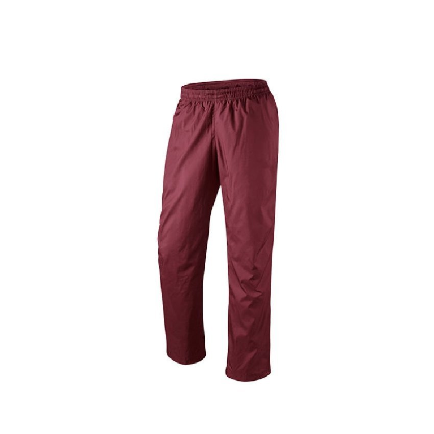 Tracksuit – TS-24 - Image 2
