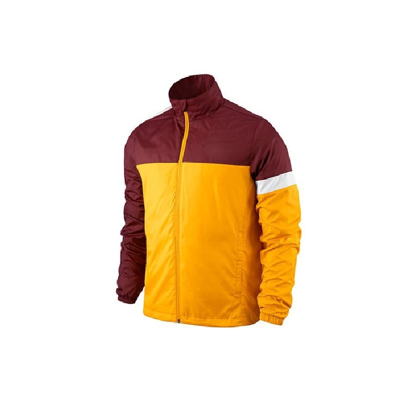 Tracksuit – TS-24 - Image 3